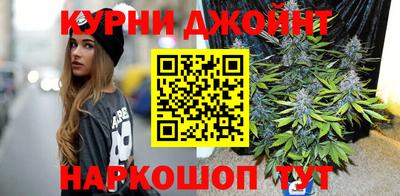 ПСИЛОЦИБИНОВЫЕ ГРИБЫ Кунгур
