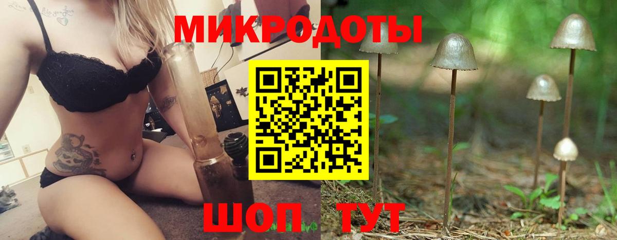 Галлюциногенные грибы мицелий  Вход с VPN  Кизляр 